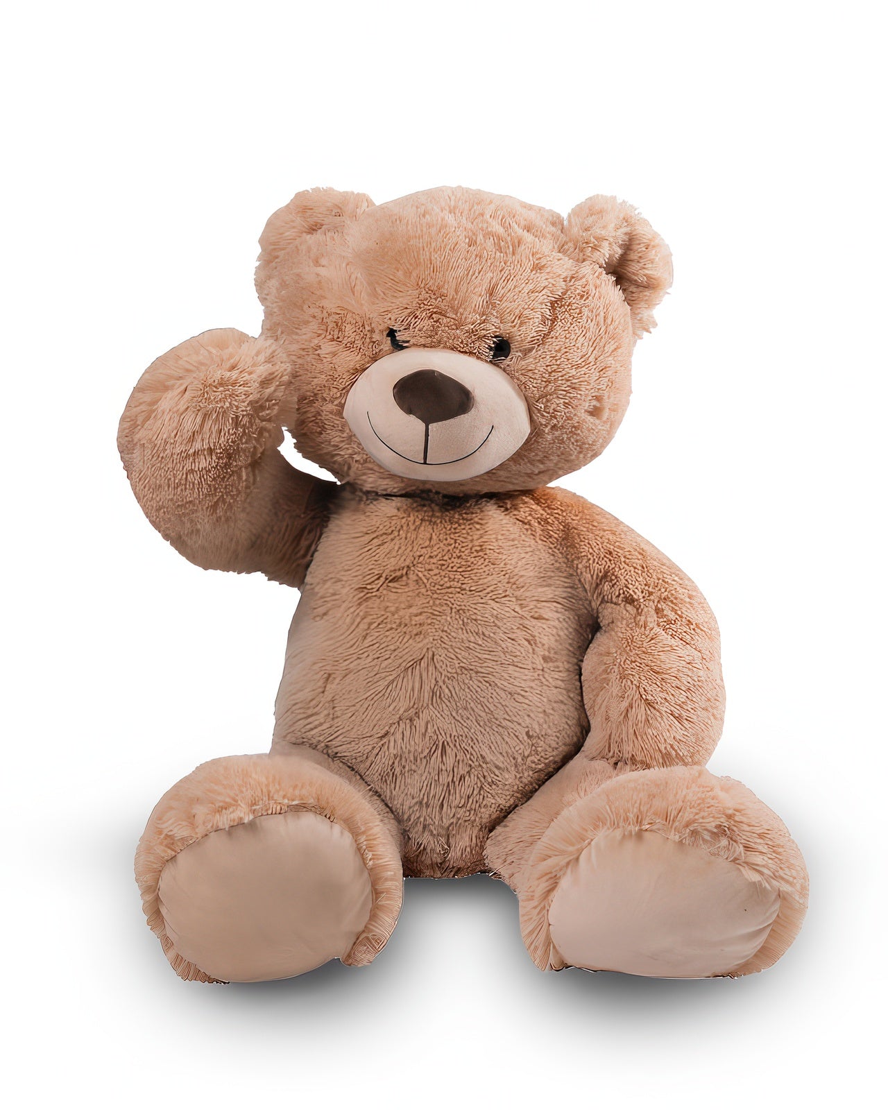 Teddy
