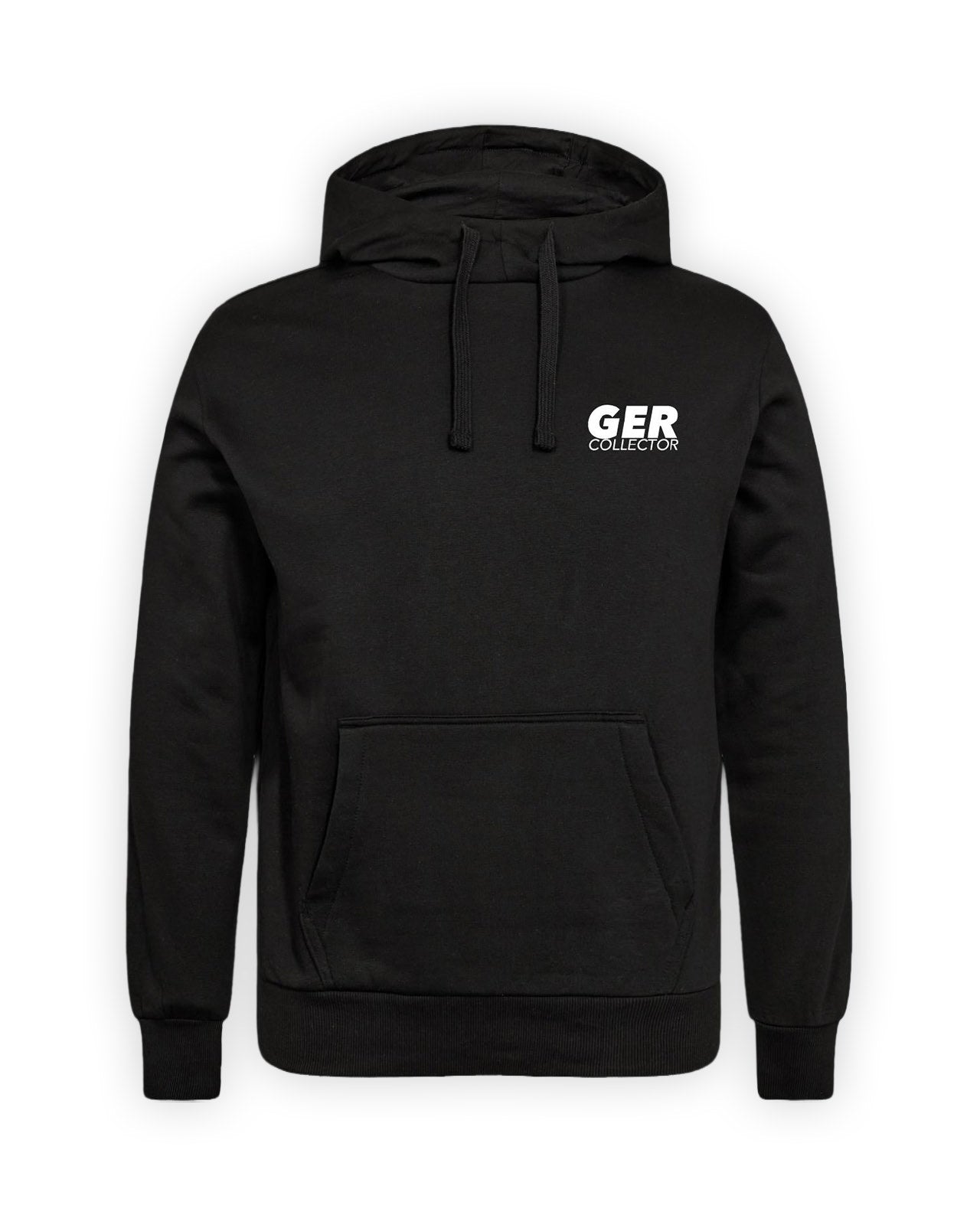 GERCollector X ENGEL Extend Hoodie