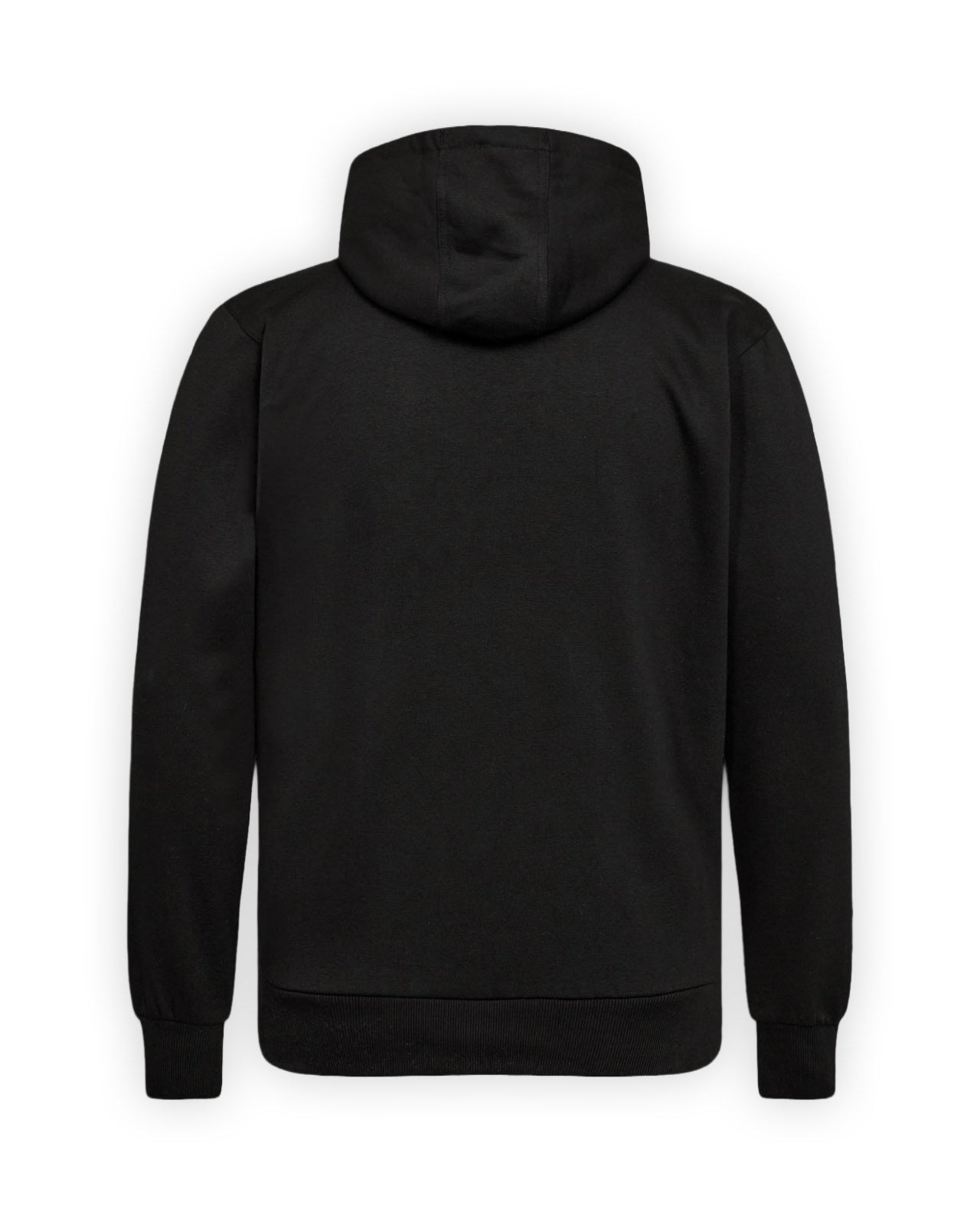 GERCollector X ENGEL Extend Hoodie