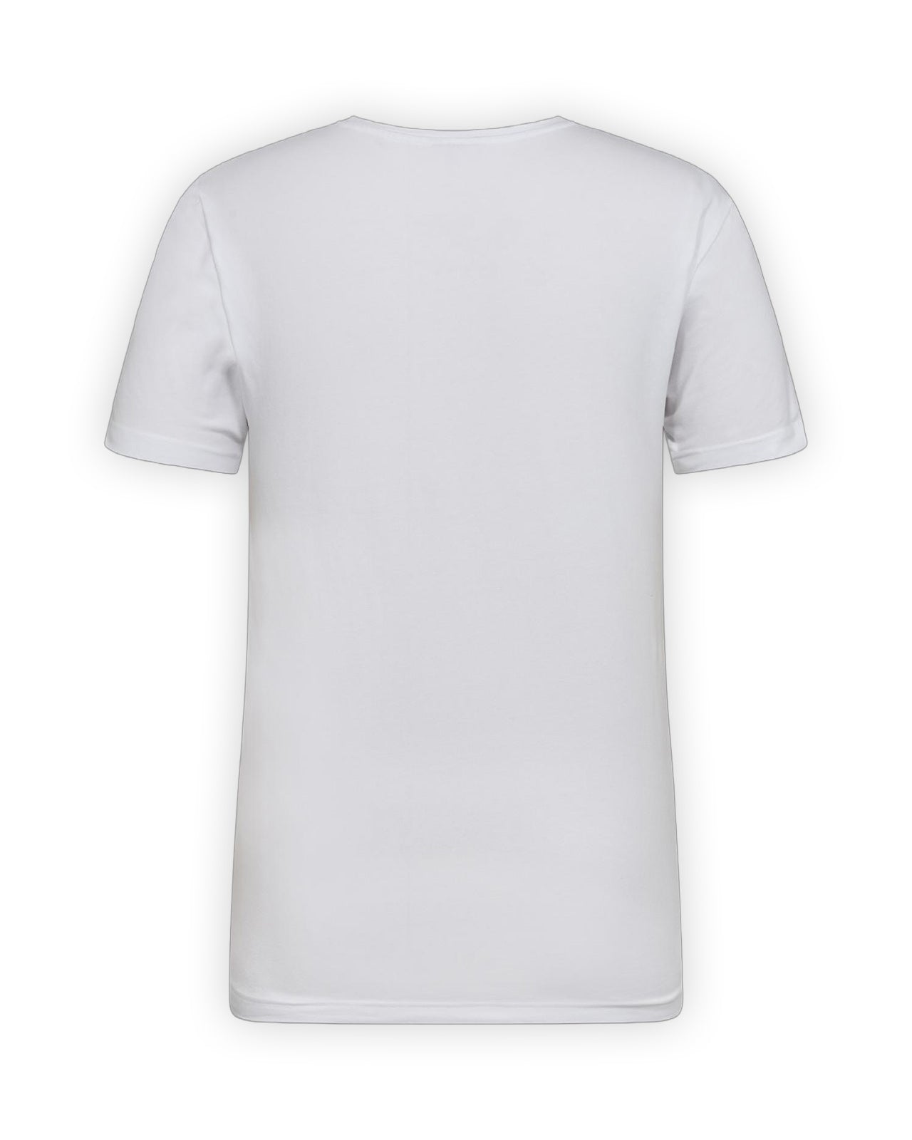 GERCollector X ENGEL Extend T-Shirt mit Stretch
