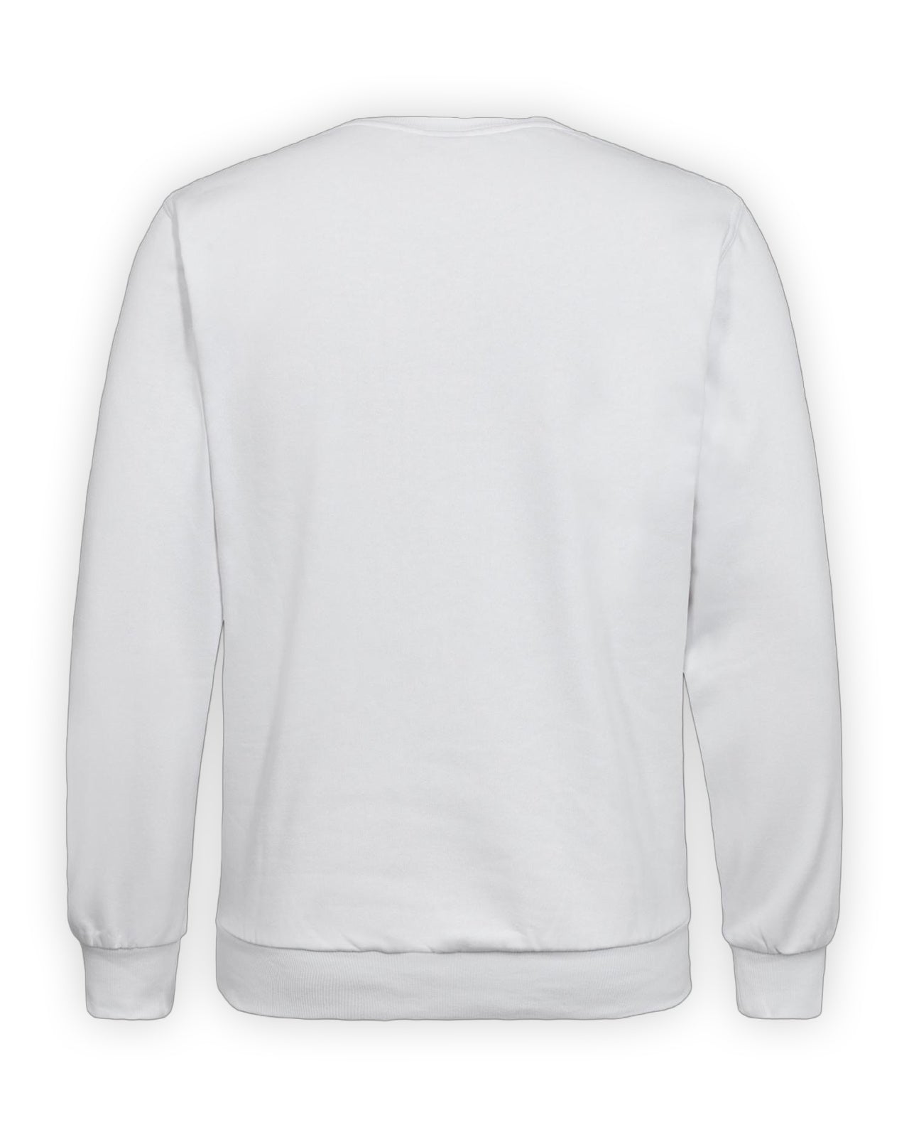 GERCollector X ENGEL Extend Sweatshirt