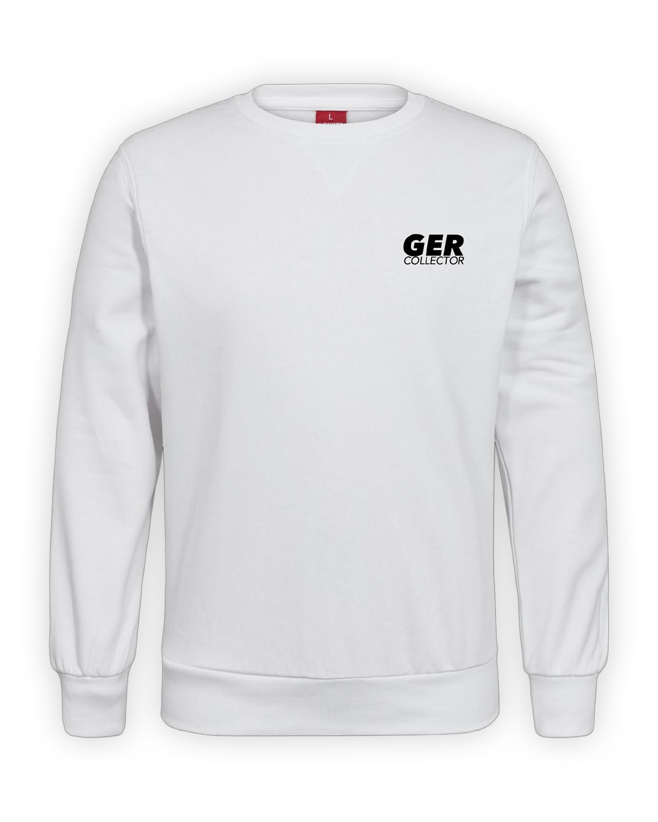 GERCollector X ENGEL Extend Sweatshirt