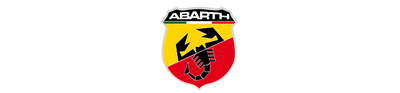 Abarth