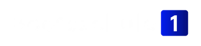 Bootsschule1