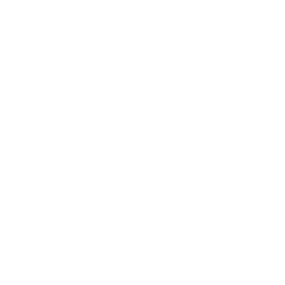 Bugatti
