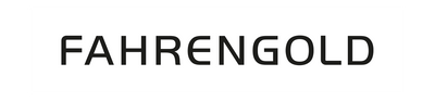 Fahrengold