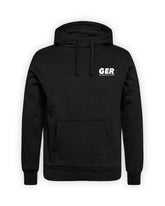 GERCollector Shop