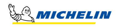 Michelin