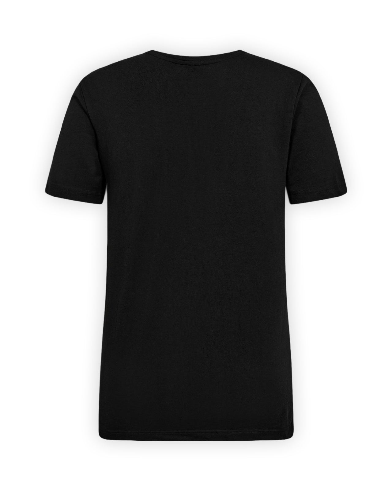 GERCollector X ENGEL Extend T-Shirt mit Stretch