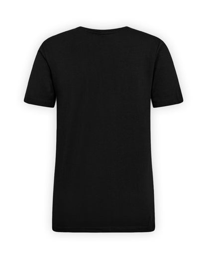 GERCollector X ENGEL Extend T-Shirt mit Stretch