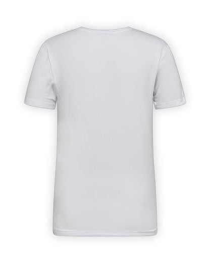 GERCollector X ENGEL Extend T-Shirt mit Stretch