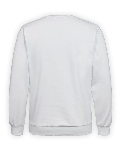 GERCollector X ENGEL Extend Sweatshirt