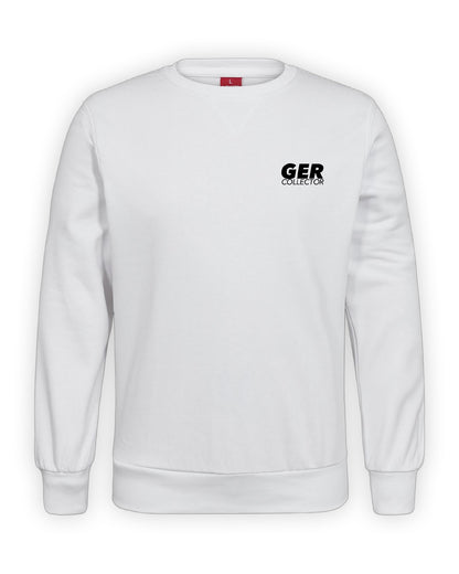 GERCollector X ENGEL Extend Sweatshirt