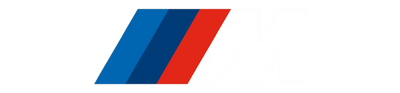 BMW M
