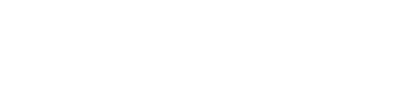 Brooklyn Soap Company