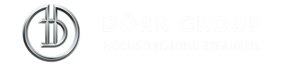 Dörr Group