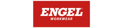 Engel Workwear