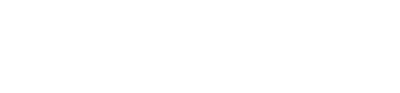 Nürburgring eSports