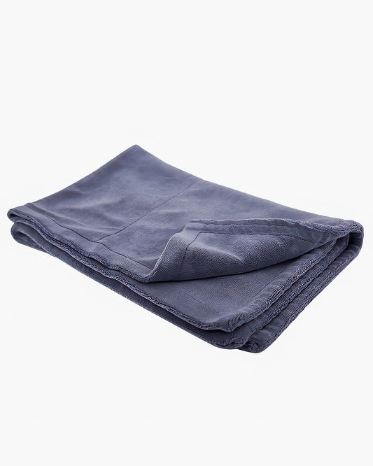 Ultra Drying Towel | GERCollector x Nanolex