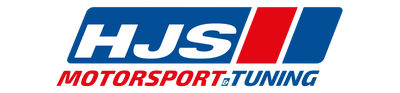 HJS Motorsport