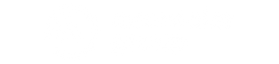 Maintaler