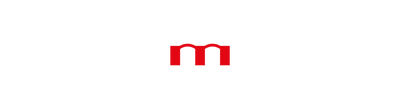 Mechatronik