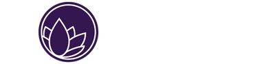 Nanolex