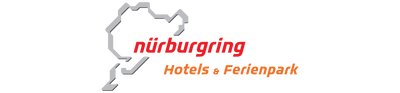 Nürburgring Congress Hotel