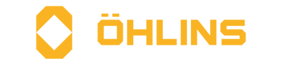 Öhlins